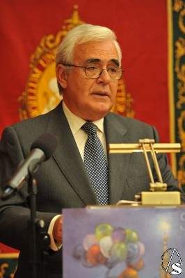 carlos colon